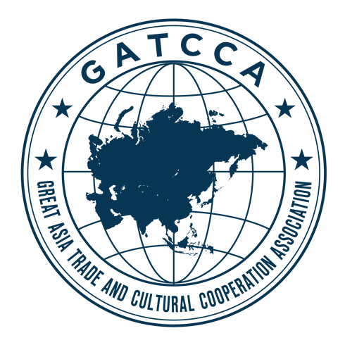 GATCCA logo